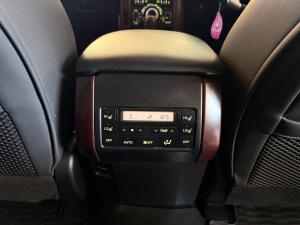 Toyota Land Cruiser Prado 3.0DT VX - Image 22