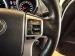 Toyota Land Cruiser Prado 3.0DT VX - Thumbnail 25