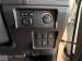 Toyota Land Cruiser Prado 3.0DT VX - Thumbnail 26