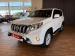 Toyota Land Cruiser Prado 3.0DT VX - Thumbnail 4