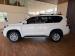 Toyota Land Cruiser Prado 3.0DT VX - Thumbnail 9