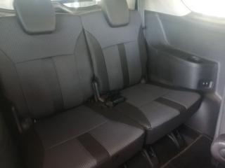 Suzuki XL6 1.5 GL auto