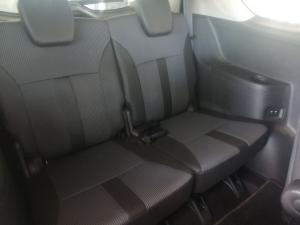 Suzuki XL6 1.5 GL auto - Image 11