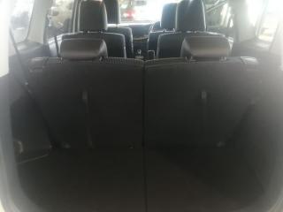 Suzuki XL6 1.5 GL auto