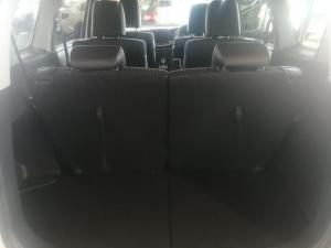 Suzuki XL6 1.5 GL auto - Image 12