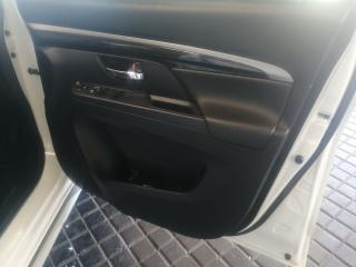 Suzuki XL6 1.5 GL auto