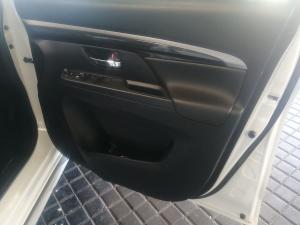 Suzuki XL6 1.5 GL auto - Image 13