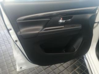 Suzuki XL6 1.5 GL auto