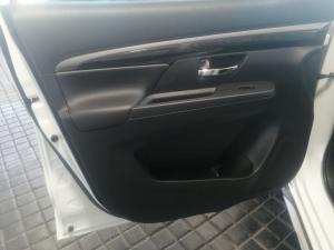 Suzuki XL6 1.5 GL auto - Image 14