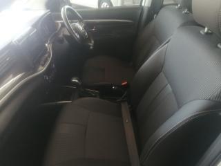 Suzuki XL6 1.5 GL auto