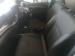 Suzuki XL6 1.5 GL auto - Thumbnail 15