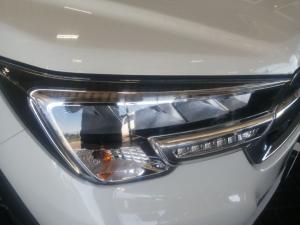 Suzuki XL6 1.5 GL auto - Image 16