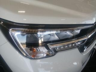 Suzuki XL6 1.5 GL auto