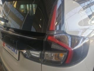 Suzuki XL6 1.5 GL auto