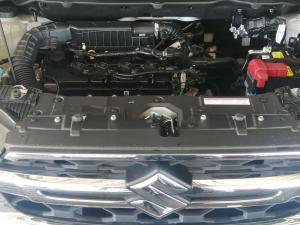 Suzuki XL6 1.5 GL auto - Image 18