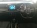 Suzuki XL6 1.5 GL auto - Thumbnail 19