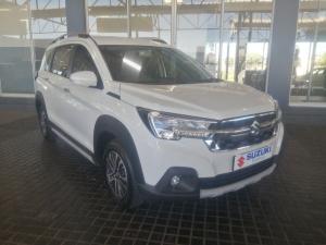 Suzuki XL6 1.5 GL auto - Image 1