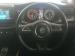 Suzuki XL6 1.5 GL auto - Thumbnail 20