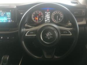Suzuki XL6 1.5 GL auto - Image 20