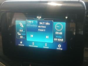 Suzuki XL6 1.5 GL auto - Image 21