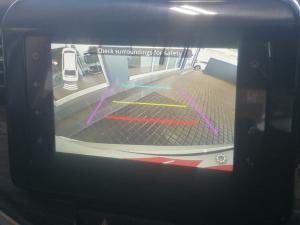 Suzuki XL6 1.5 GL auto - Image 22