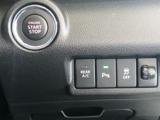 Suzuki XL6 1.5 GL auto