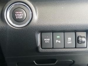 Suzuki XL6 1.5 GL auto - Image 25