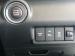 Suzuki XL6 1.5 GL auto - Thumbnail 25
