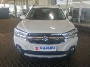 Suzuki XL6 1.5 GL auto - Image 2