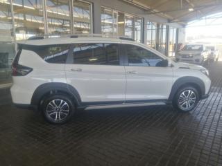 Suzuki XL6 1.5 GL auto