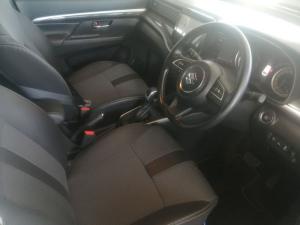 Suzuki XL6 1.5 GL auto - Image 9