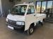Suzuki Super Carry 1.2 - Thumbnail 3