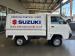 Suzuki Super Carry 1.2 - Thumbnail 6