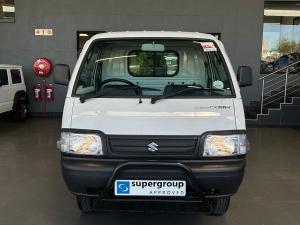 Suzuki Super Carry 1.2 - Image 8