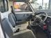 Suzuki Super Carry 1.2 - Thumbnail 9