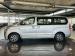 Hyundai H-1 2.5CRDi wagon GLS - Thumbnail 16