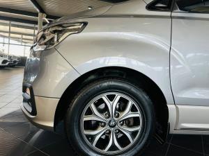 Hyundai H-1 2.5CRDi wagon GLS - Image 17