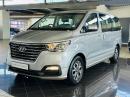 Thumbnail Hyundai H-1 2.5CRDi wagon GLS