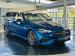 Mercedes-Benz CLE CLE200 cabriolet AMG Line - Thumbnail 11