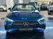 Mercedes-Benz CLE CLE200 cabriolet AMG Line - Thumbnail 13