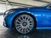 Mercedes-Benz CLE CLE200 cabriolet AMG Line - Thumbnail 16
