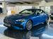 Mercedes-Benz CLE CLE200 cabriolet AMG Line - Thumbnail 1