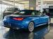 Mercedes-Benz CLE CLE200 cabriolet AMG Line - Thumbnail 2