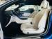 Mercedes-Benz CLE CLE200 cabriolet AMG Line - Thumbnail 5