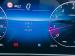 Mercedes-Benz CLE CLE200 cabriolet AMG Line - Thumbnail 7