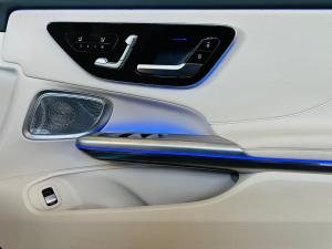 Mercedes-Benz CLE CLE200 cabriolet AMG Line - Image 9