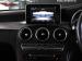 Mercedes-Benz C-Class C180 Edition C - Thumbnail 10