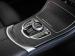 Mercedes-Benz C-Class C180 Edition C - Thumbnail 11