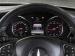 Mercedes-Benz C-Class C180 Edition C - Thumbnail 12