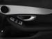 Mercedes-Benz C-Class C180 Edition C - Thumbnail 14